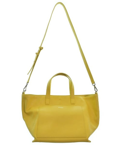 JIL SANDER Handbags