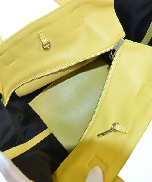 JIL SANDER Handbags