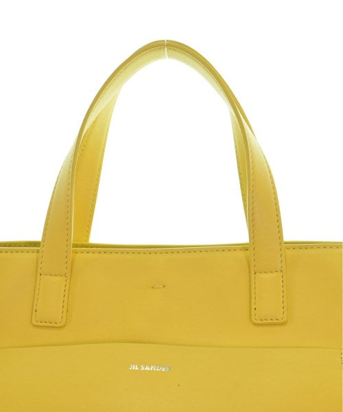 JIL SANDER Handbags