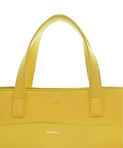 JIL SANDER Handbags