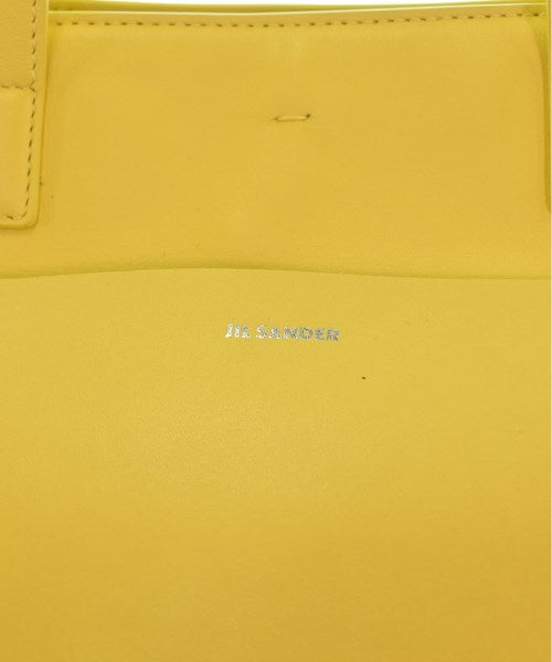 JIL SANDER Handbags