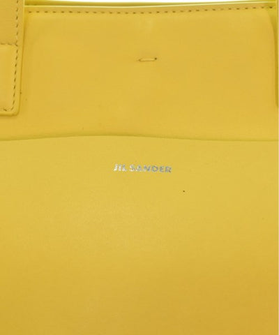 JIL SANDER Handbags