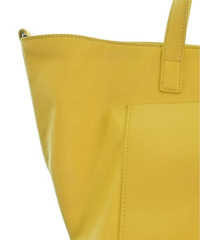 JIL SANDER Handbags