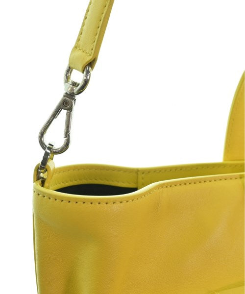 JIL SANDER Handbags