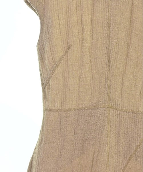 JIL SANDER Dresses