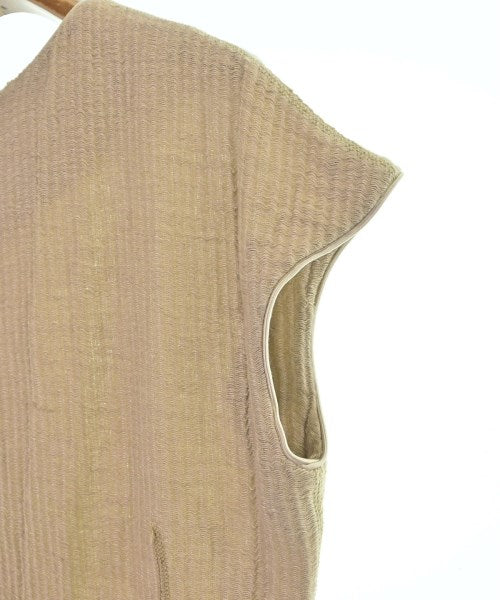 JIL SANDER Dresses