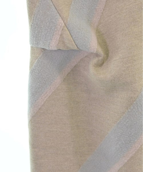 JIL SANDER Dresses