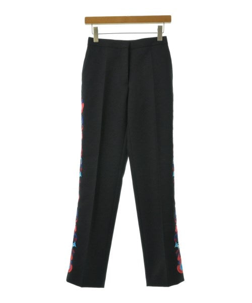 JIL SANDER Trousers