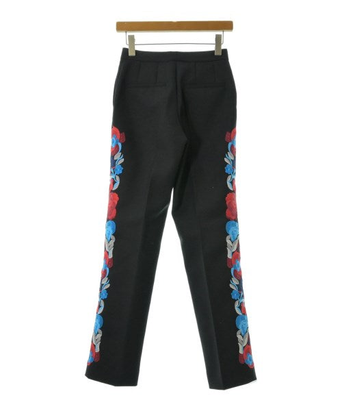 JIL SANDER Trousers