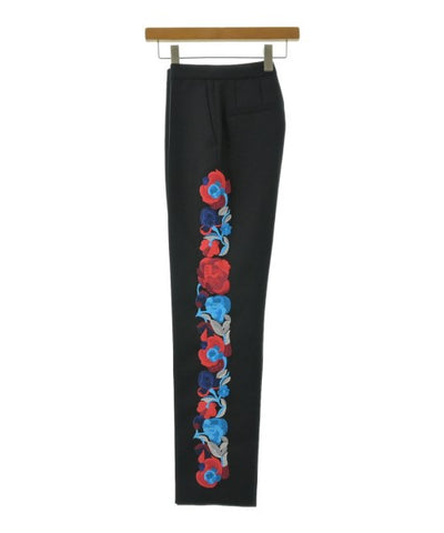 JIL SANDER Trousers