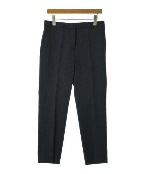 JIL SANDER Trousers