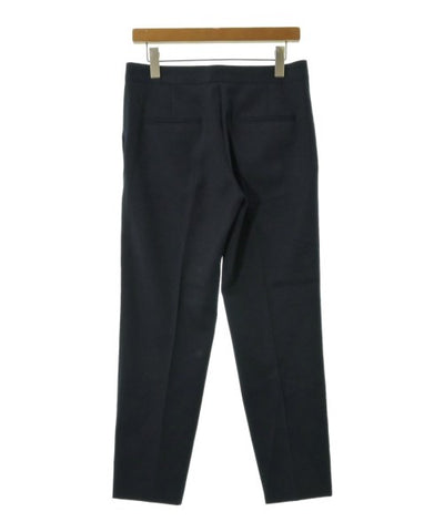 JIL SANDER Trousers