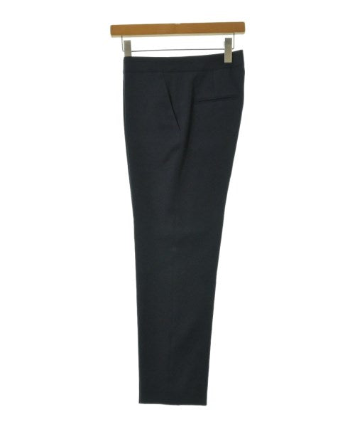 JIL SANDER Trousers