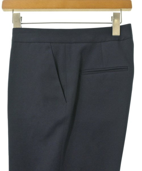 JIL SANDER Trousers