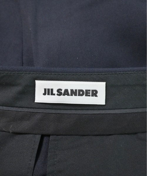 JIL SANDER Trousers