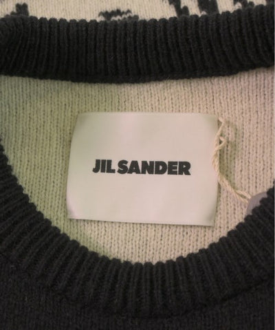 JIL SANDER Sweaters