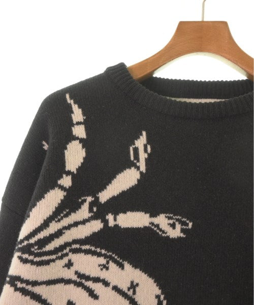 JIL SANDER Sweaters