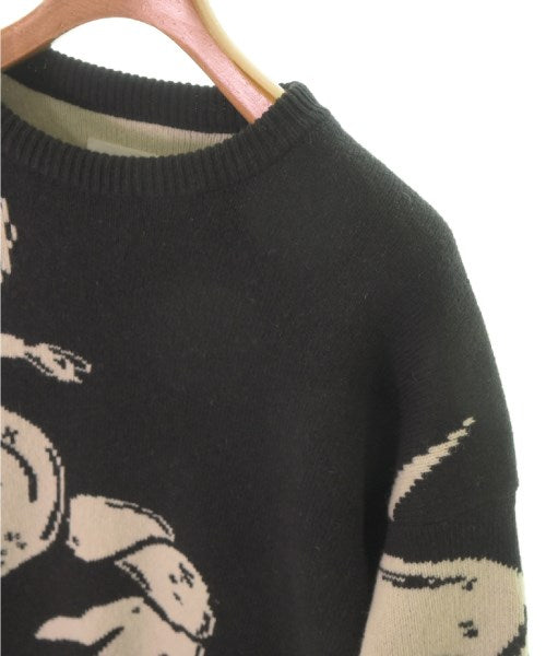 JIL SANDER Sweaters