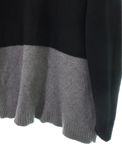 JIL SANDER Sweaters