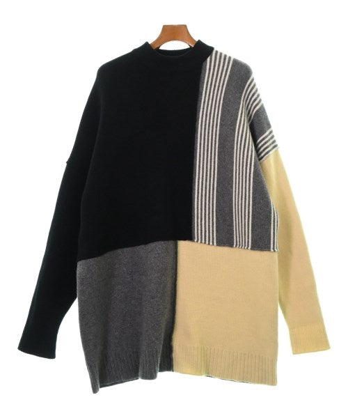 JIL SANDER Sweaters