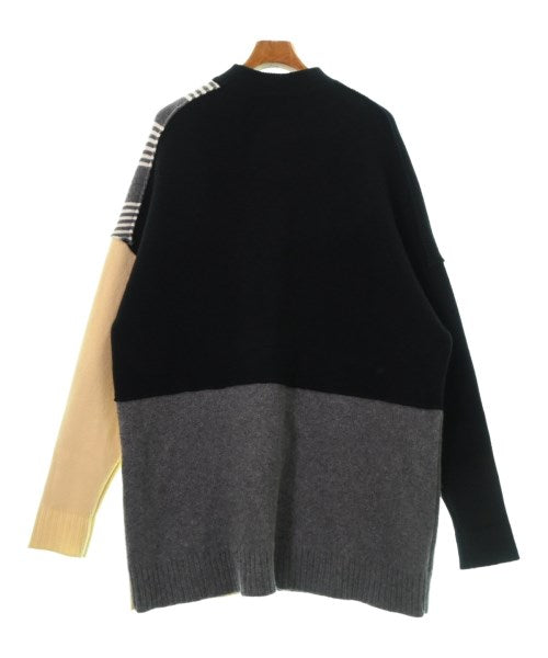 JIL SANDER Sweaters