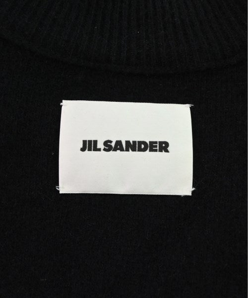 JIL SANDER Sweaters