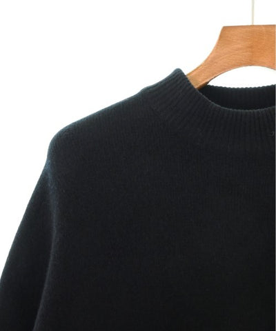 JIL SANDER Sweaters