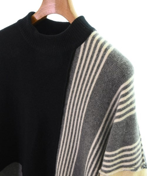 JIL SANDER Sweaters