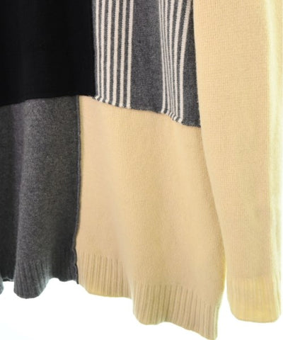 JIL SANDER Sweaters