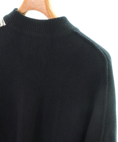 JIL SANDER Sweaters