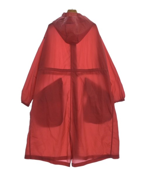 JIL SANDER Coats