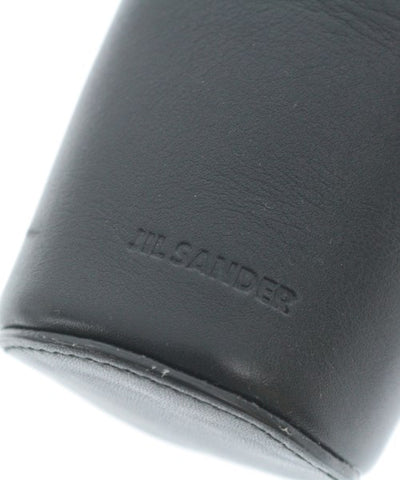 JIL SANDER Pouches