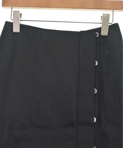JIL SANDER Knee length skirts
