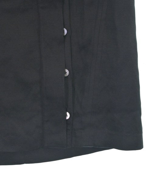 JIL SANDER Knee length skirts