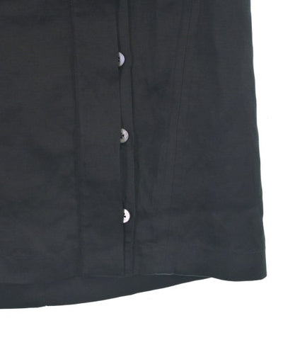 JIL SANDER Knee length skirts