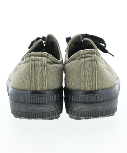 JIL SANDER Sneakers