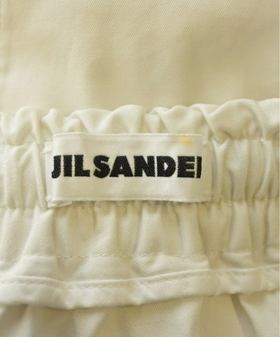 JIL SANDER Other