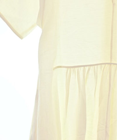 JIL SANDER Dresses