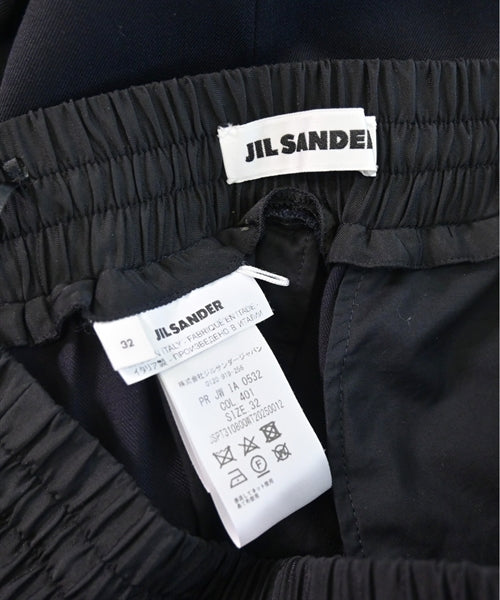 JIL SANDER Other