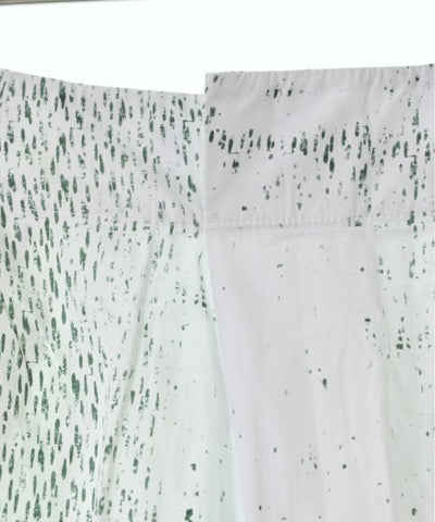 JIL SANDER Knee length skirts