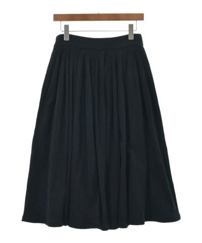 JIL SANDER Long/Maxi length skirts