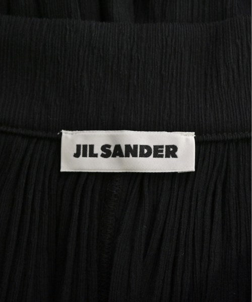 JIL SANDER Long/Maxi length skirts