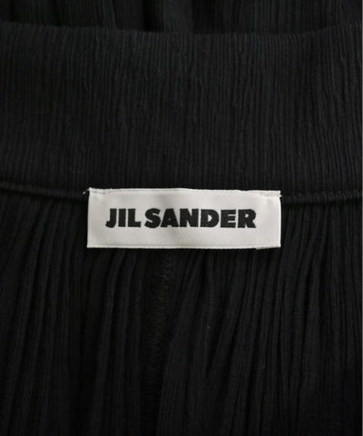 JIL SANDER Long/Maxi length skirts