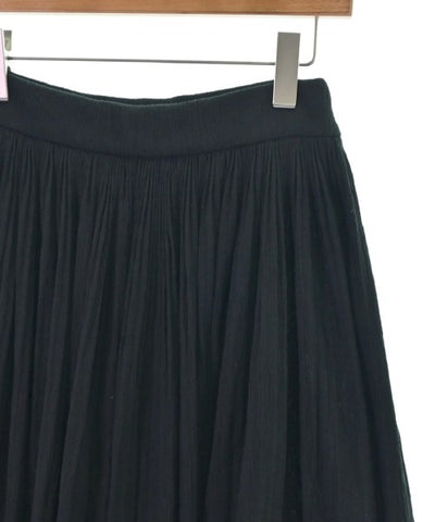 JIL SANDER Long/Maxi length skirts
