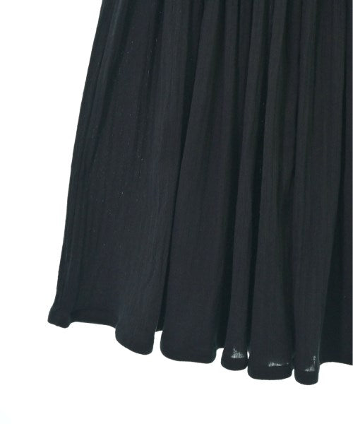 JIL SANDER Long/Maxi length skirts
