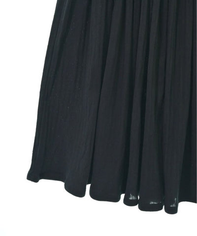 JIL SANDER Long/Maxi length skirts