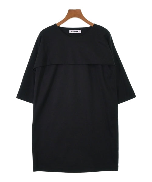 JIL SANDER Dresses