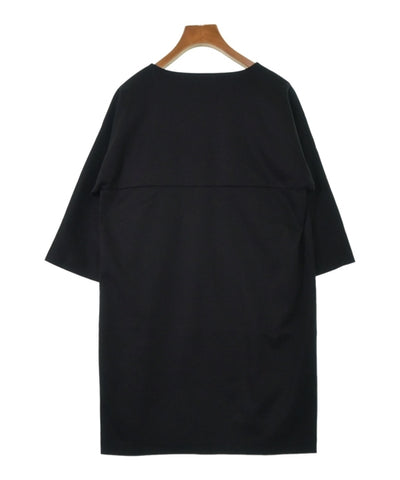 JIL SANDER Dresses