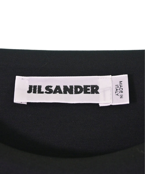 JIL SANDER Dresses