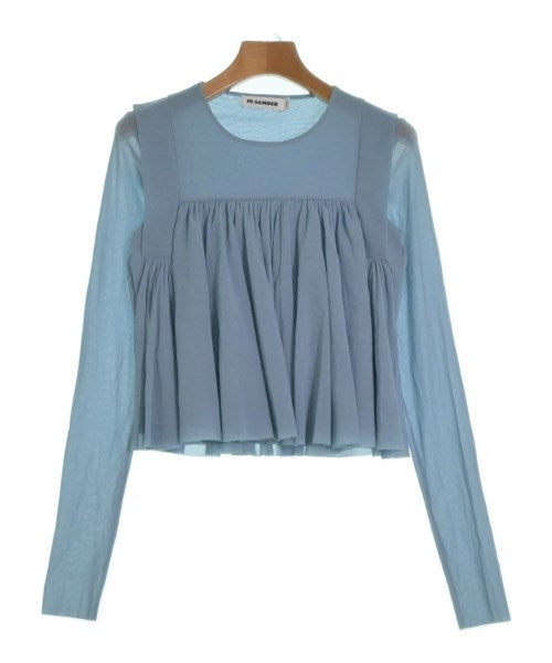 JIL SANDER Blouses